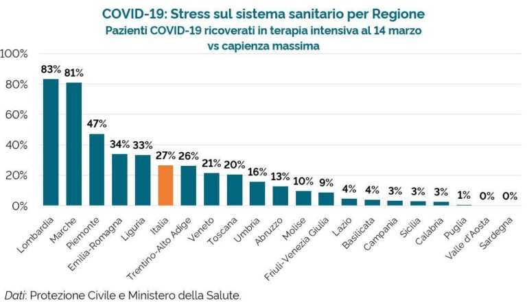 9868cc06-080b-4c4a-af35-aa9a76d34e4b