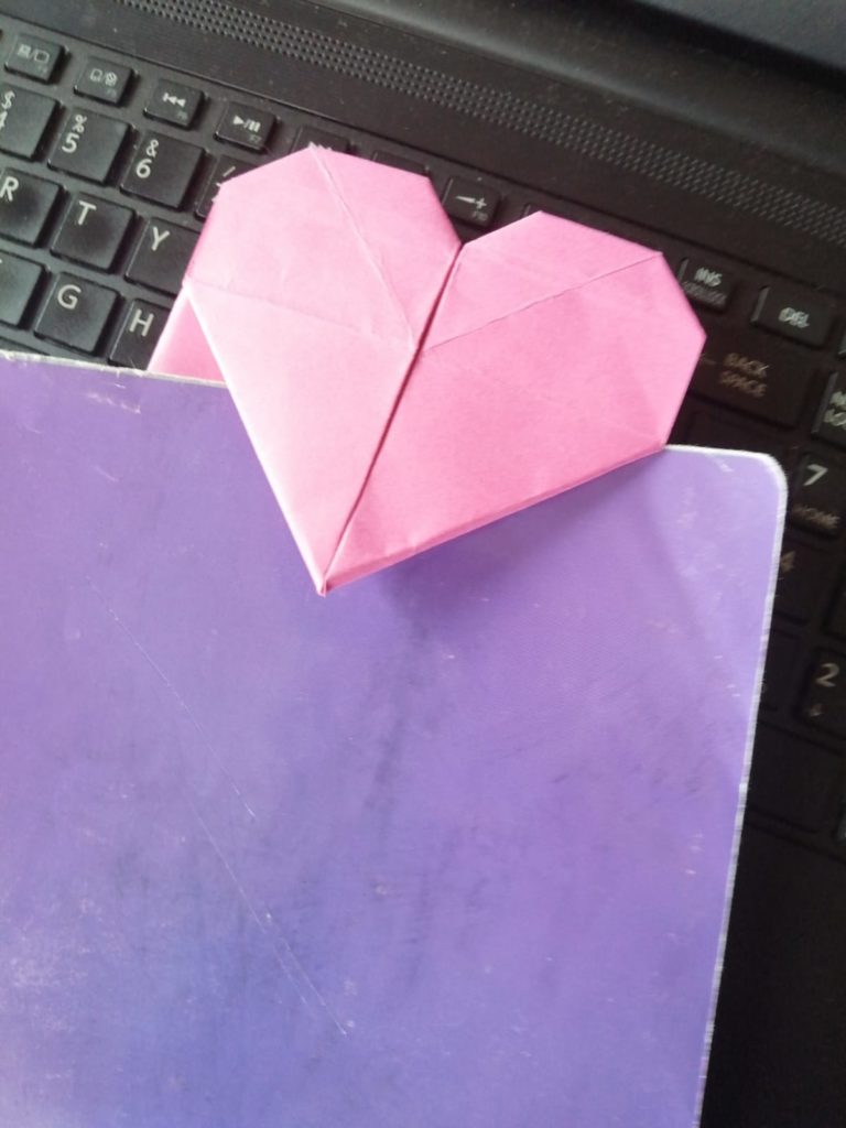 9d94b26b-73aa-4a41-b32a-89076528ce06