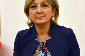 Adriana-Cogode