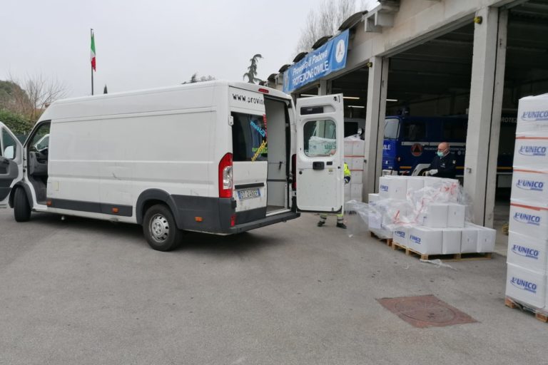 CAMION MASCHERINE 3