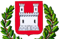 COMUNE FELTRE