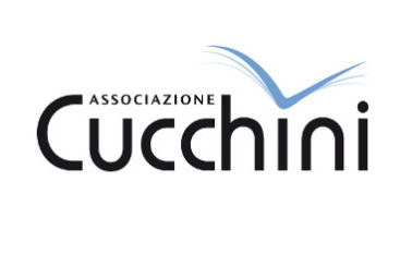 CUCCHINI