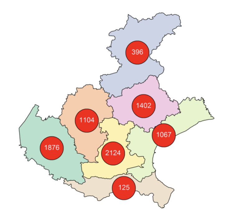 EFF67F40-C79A-4475-8B24-32A7FE7959EF