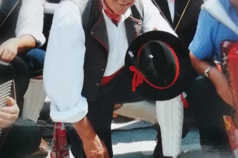 Eliseo_Magrin (1)