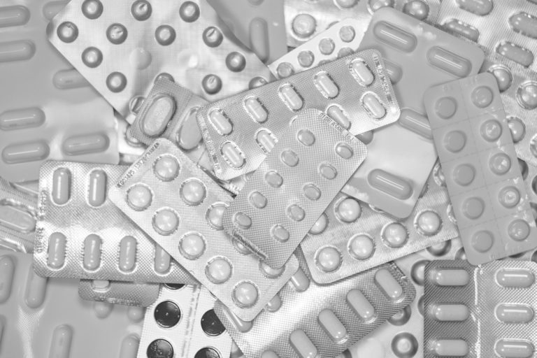 FARMACI