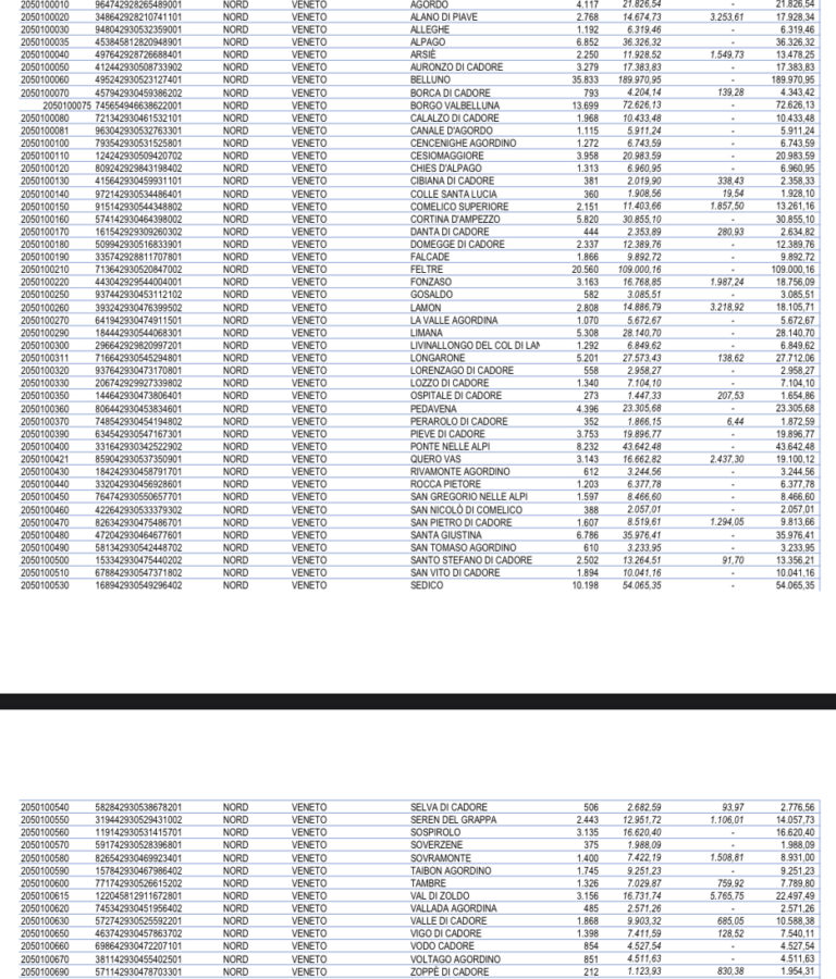 FE6E38E9-B6DD-4339-8C4E-270102194A5A