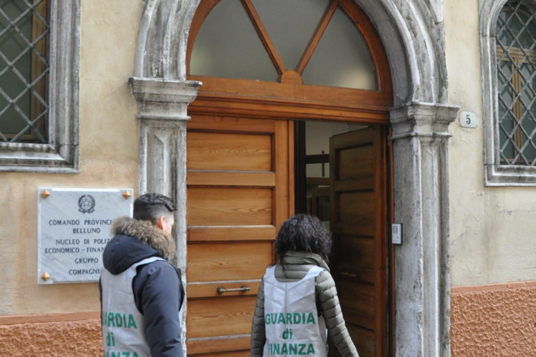 FINANZA (1)