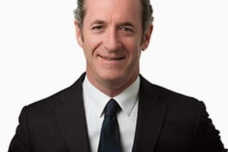 LUCA ZAIA