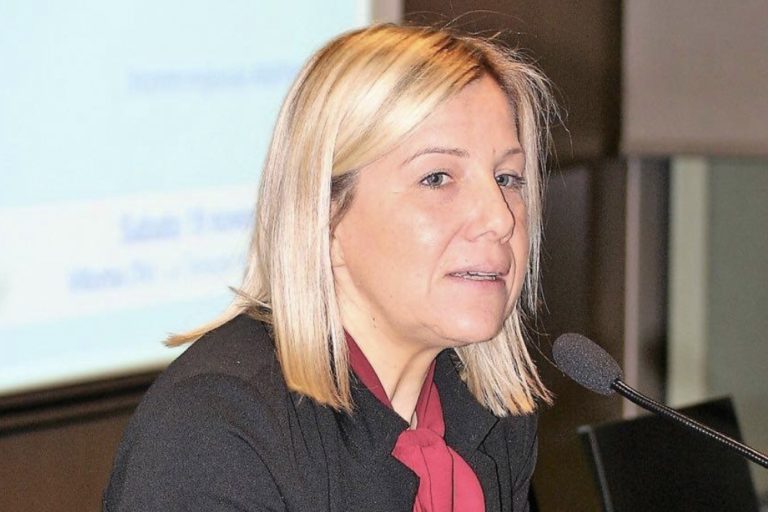MANUELA LANZARIN