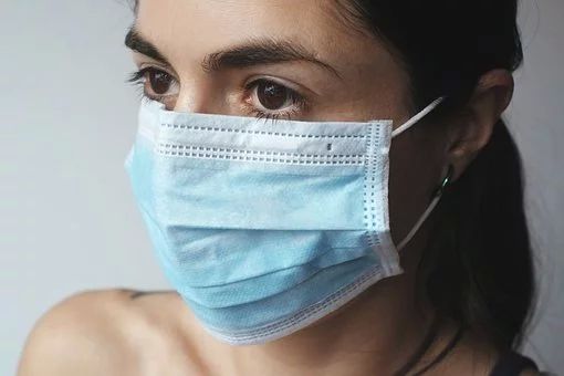 MEDICI (1)