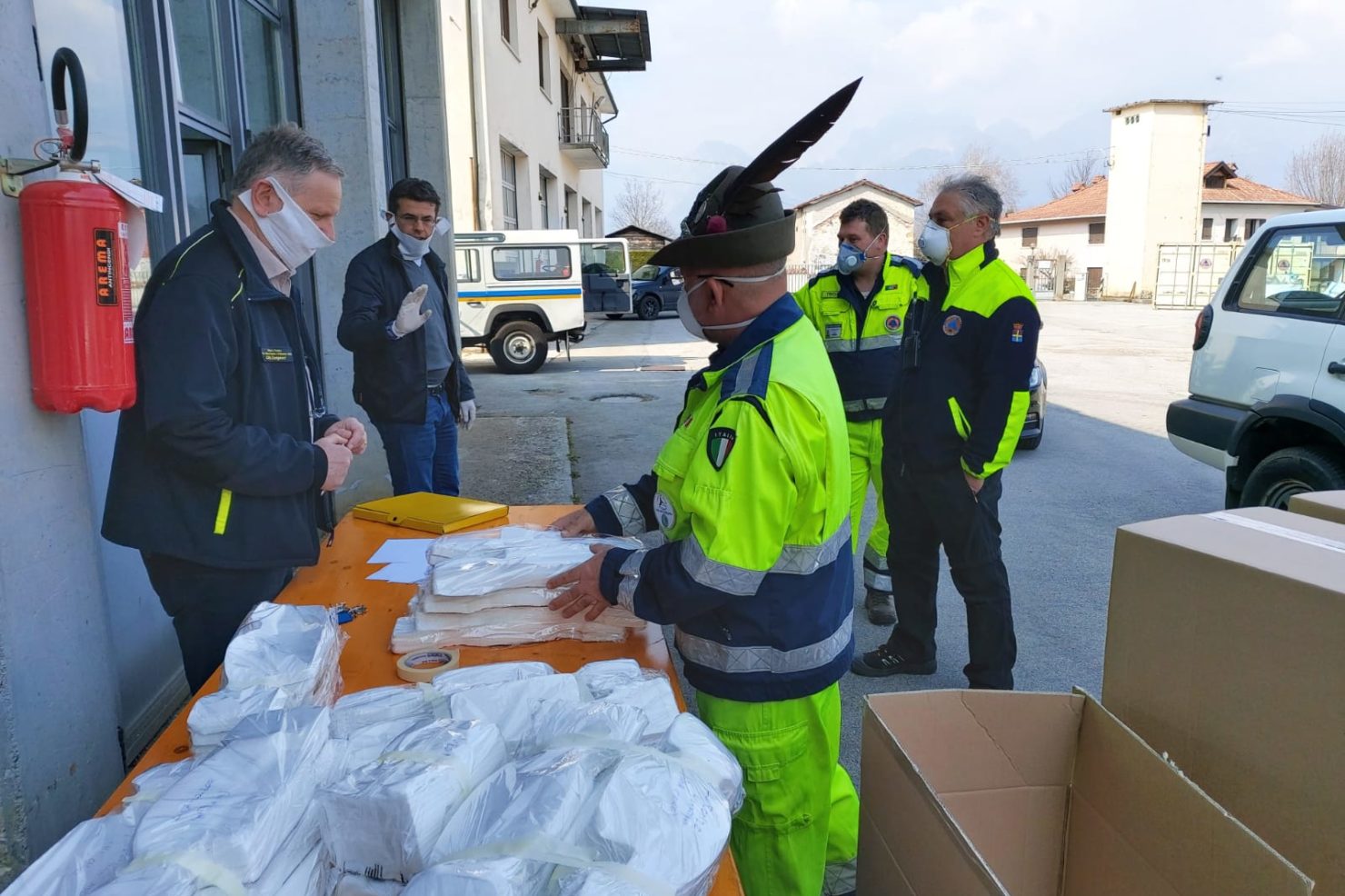 PHOTO-2020-03-21-14-29-43