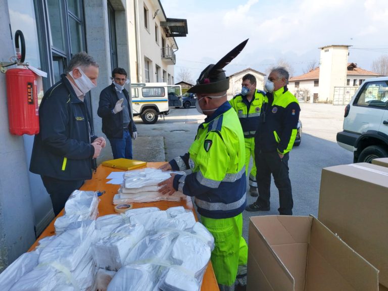 PHOTO-2020-03-21-14-29-43