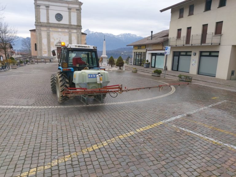 PHOTO-2020-03-27-11-28-57