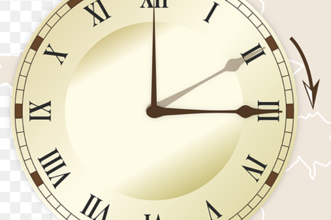 Schermata 2020-03-28 alle 10.46.20