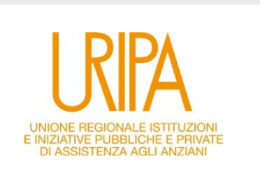 URIPA