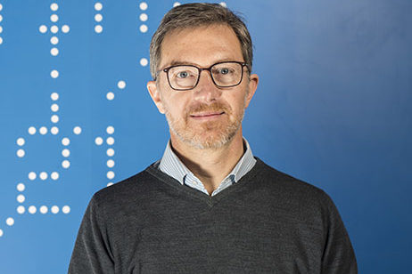 VALERIO GIACOBBI CORTINA 2021
