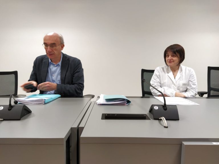 WhatsApp Image 2020-03-05 at 18.17.00