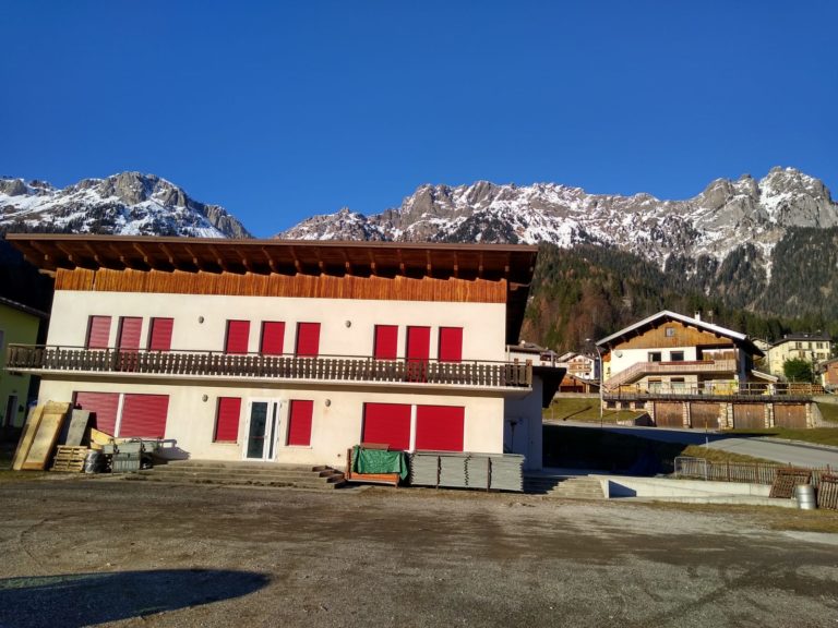 WhatsApp Image 2020-03-06 at 19.24.49