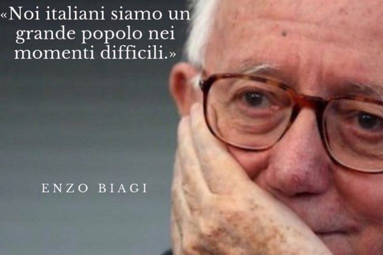 WhatsApp Image 2020-03-12 at 00.37.34