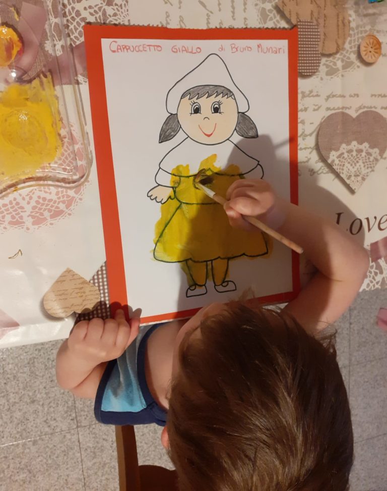 WhatsApp Image 2020-03-19 at 19.49.28 (4)