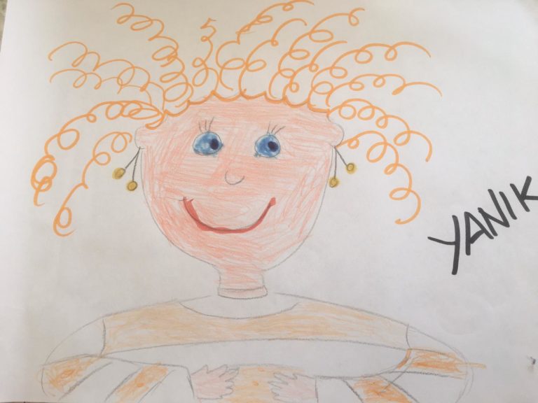 WhatsApp Image 2020-03-21 at 21.25.33