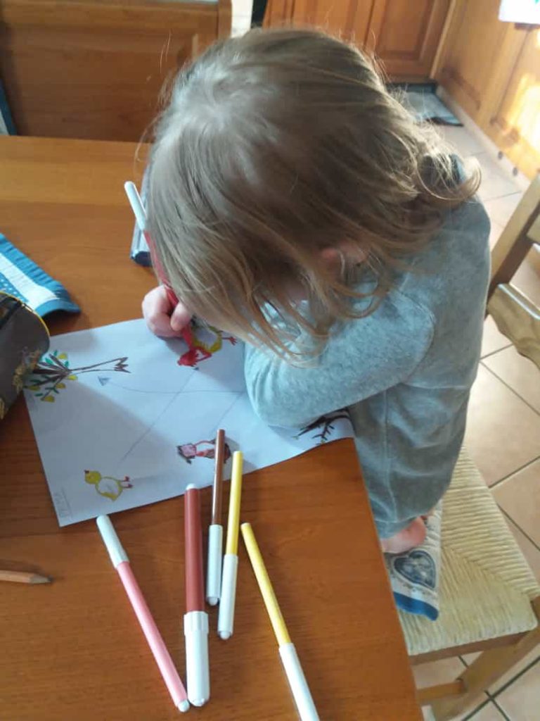 WhatsApp Image 2020-03-23 at 16.54.38 (2)