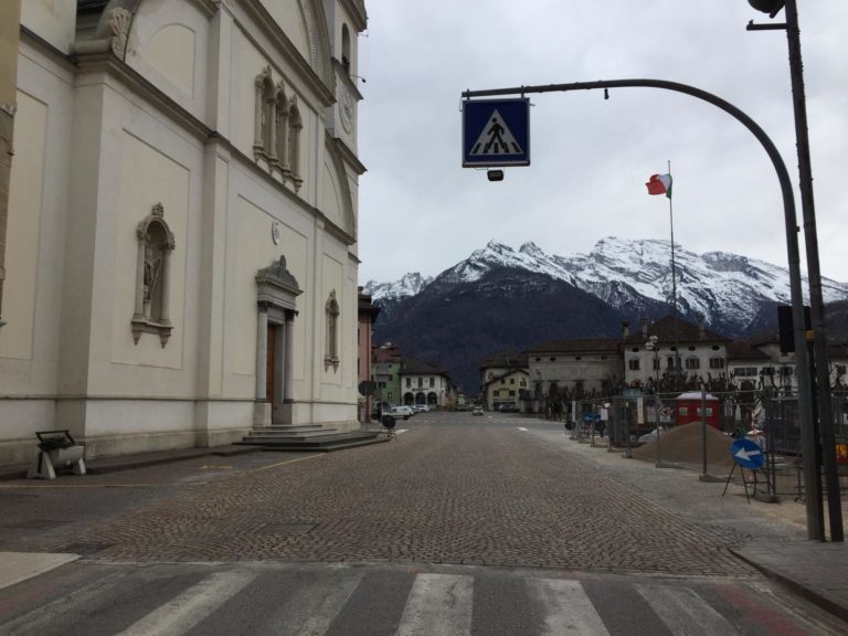 WhatsApp Image 2020-03-24 at 15.52.48