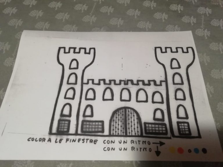 WhatsApp Image 2020-03-24 at 16.02.11 (4)