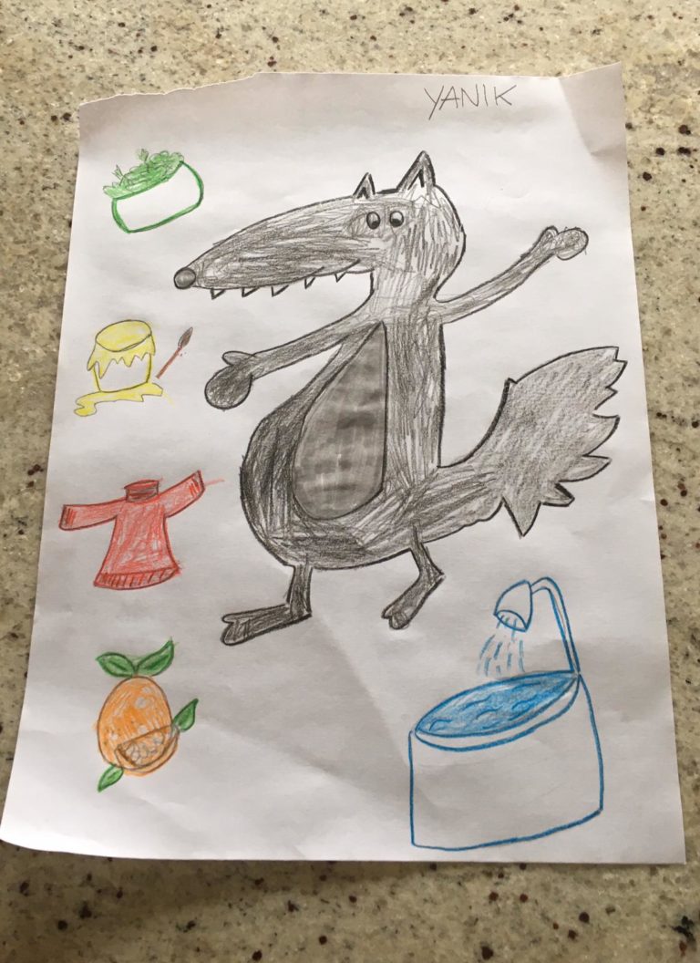 WhatsApp Image 2020-03-25 at 18.12.59 (4)