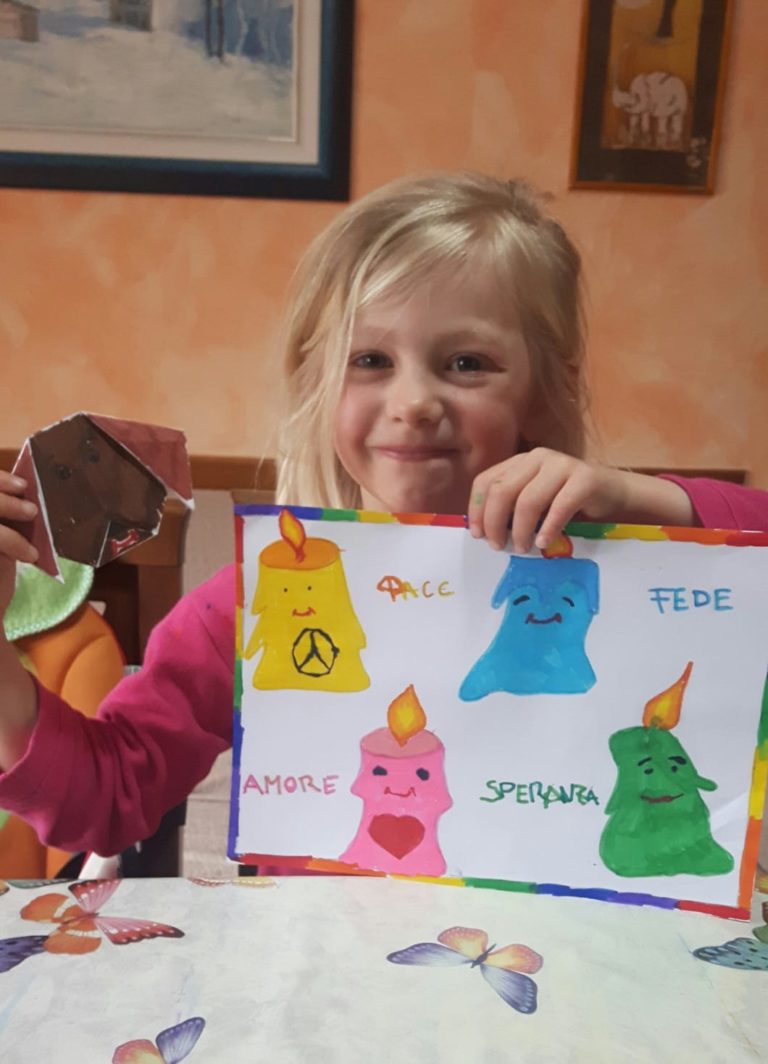 WhatsApp Image 2020-03-26 at 19.01.29