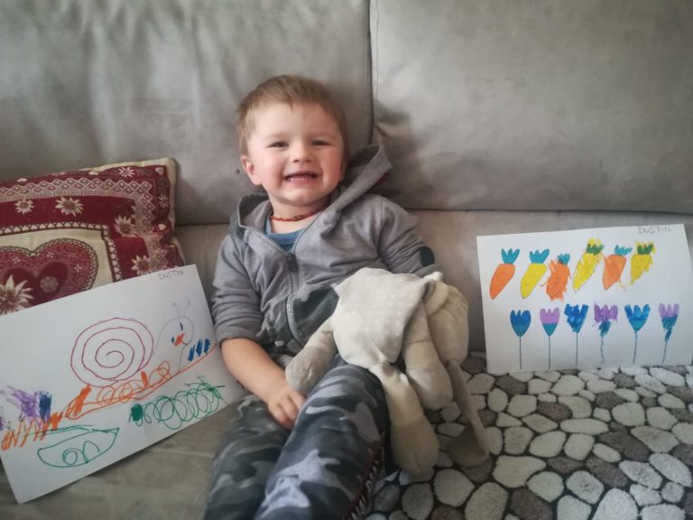 WhatsApp Image 2020-03-27 at 17.25.31