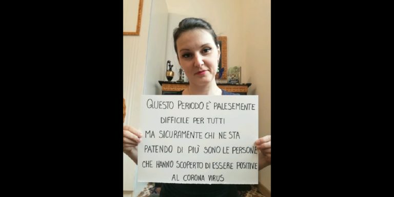 WhatsApp Image 2020-03-30 at 08.29.06