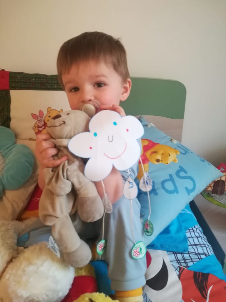 WhatsApp Image 2020-03-30 at 18.12.58