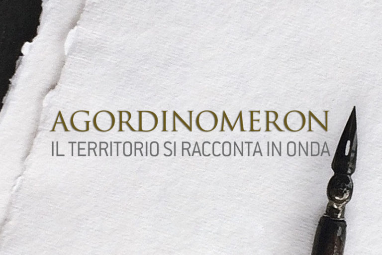 agordinomeron-pag
