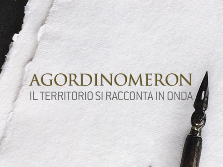 agordinomeron-pag