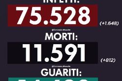 b1e9f6a5-d8b2-4cd5-a625-6c4473dcd409