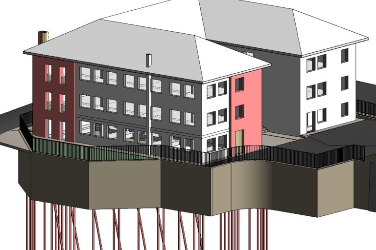 b4f664d9-0595-4b3b-9ec4-c849cd549898