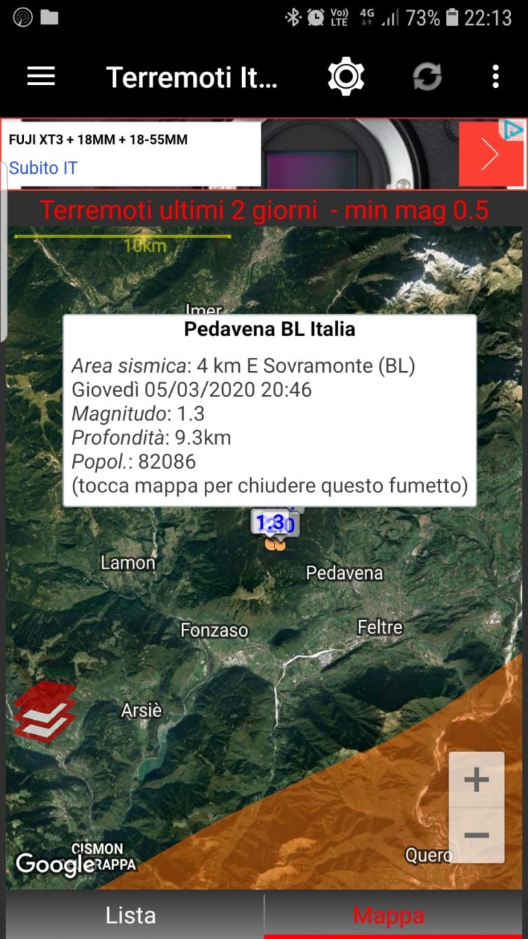 b9ee96c4-d16c-4861-8cb3-c2f3e6cad55f