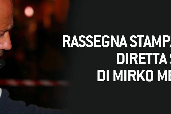 banner-rassegna