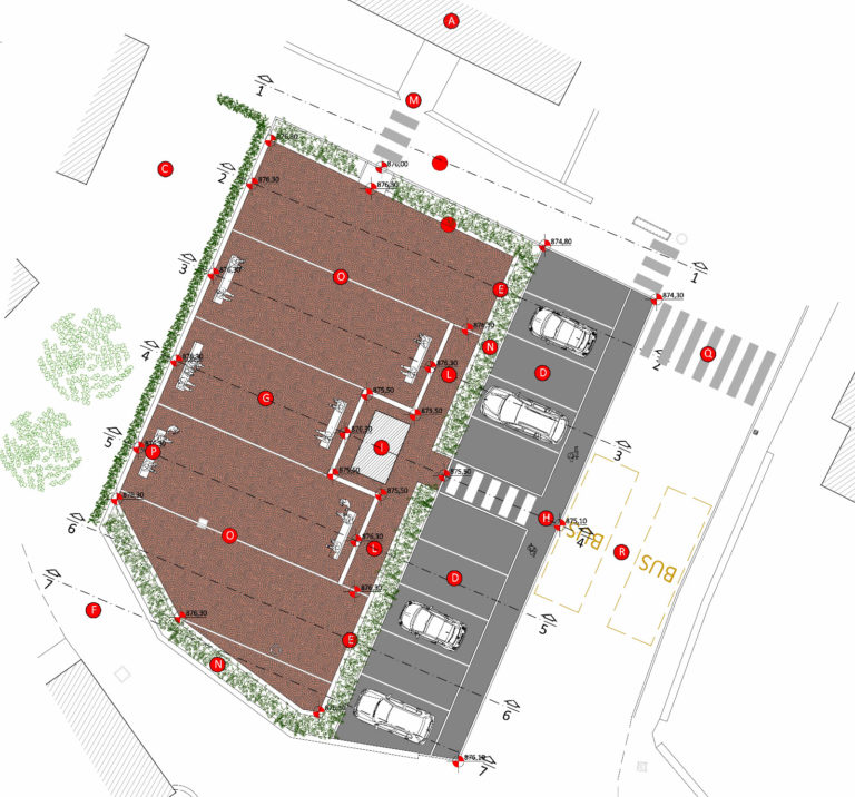 bc922c23-5f98-4052-bf6b-ec11b51514b2