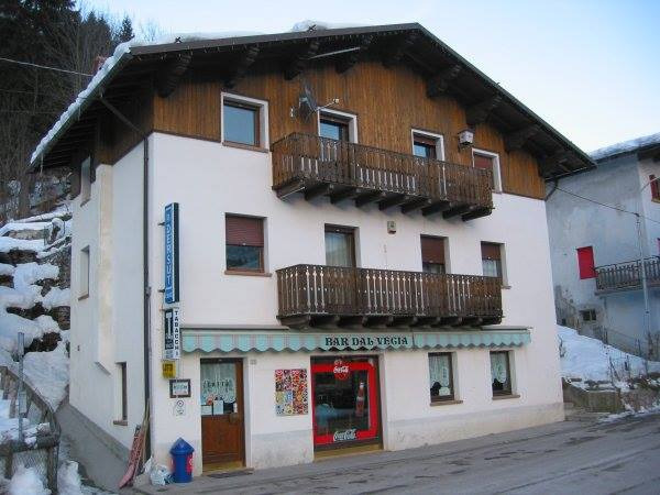 bdd2c7b7-1b16-43b9-823d-9198175817a1