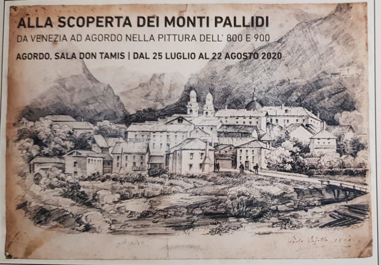 bea5a37e-1bc2-4197-9401-4eedcd4709fc