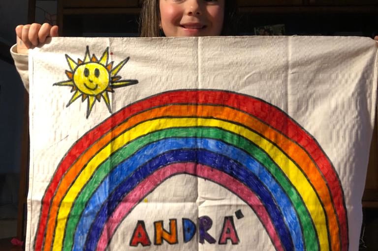 c01c5556-0dcd-485c-bfdf-2ca491290039