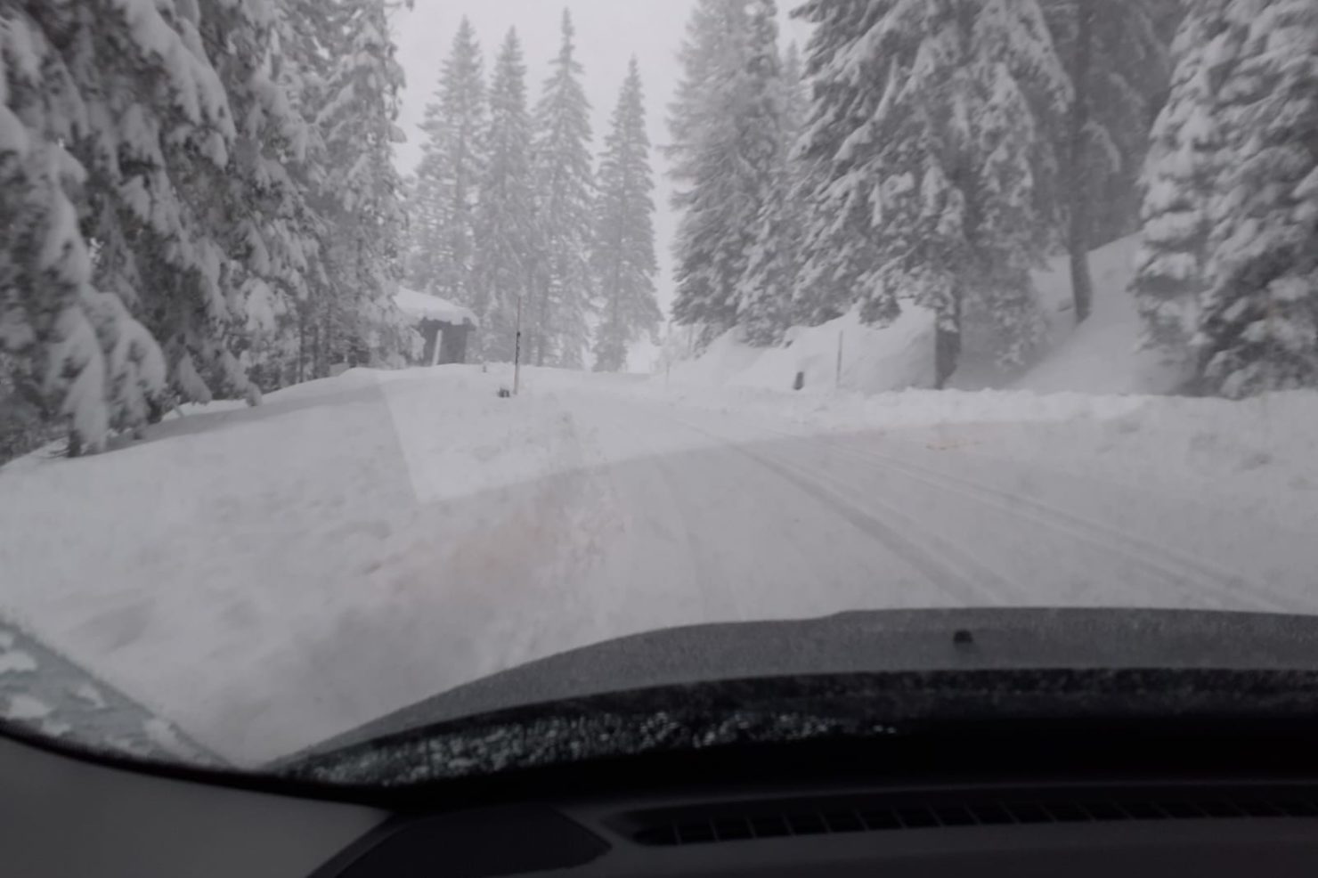 c0476470-2227-439c-a5cb-4ad0af111598