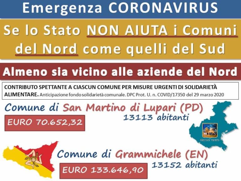 c2513b38-a9f8-453e-a309-5d5fa7c211c9