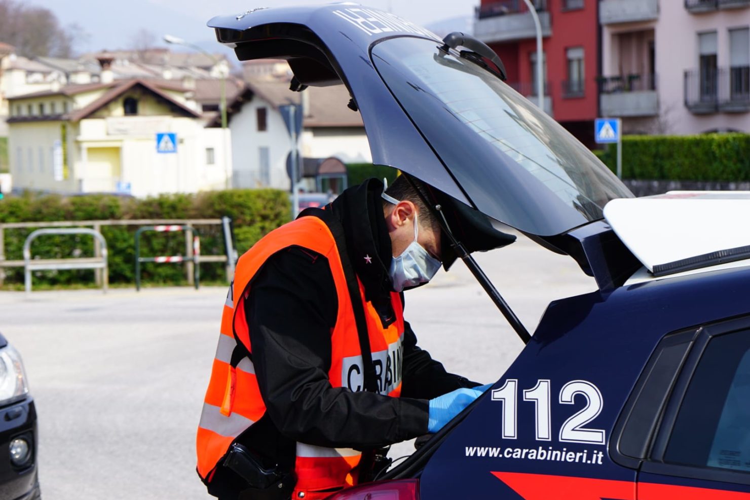 caefa3e6-3aeb-4a85-861e-cb3e6a039b29