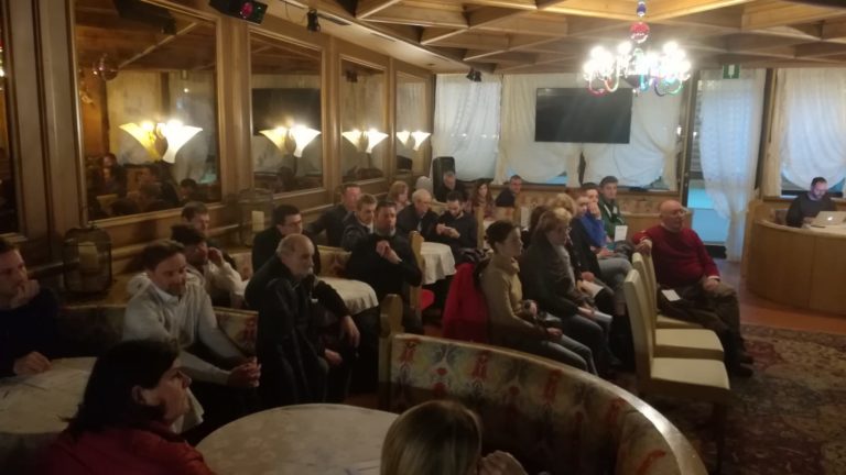 cb0b8bb4-93de-4ed9-8cbd-df5f8a677903