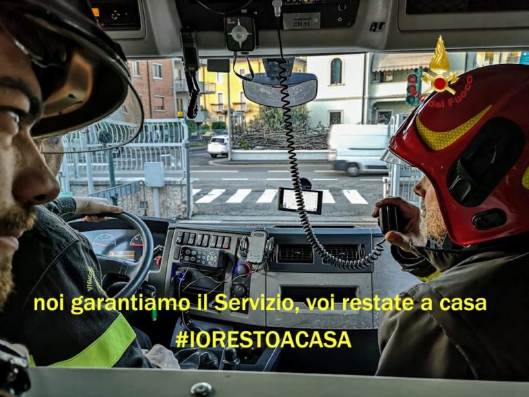 cb78b13f-85d0-432d-ba5a-caab5cc9c8c2