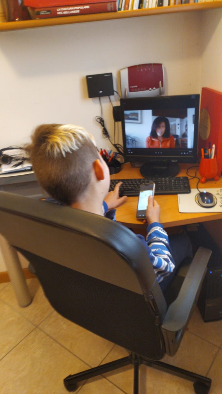 cca15c6a-d749-4861-8027-58b3effcf8af