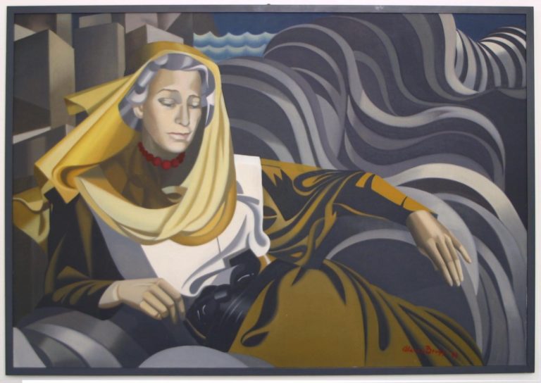 cdb94dac-f852-4ef2-b653-31dcc9fc7dcb